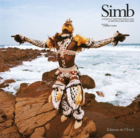 Picture of Simb