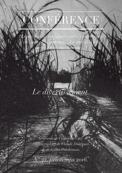 Image de Conference N°42