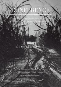 Image de Conference N°42