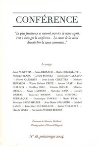 Picture of Conference N°18