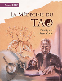 Image de Médecine du tao