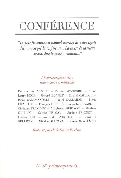 Image de Conference N°36