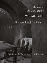 Picture of Au miroir de la montagne