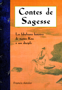 Image de Contes de sagesse