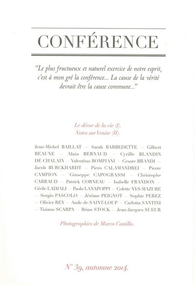 Image de Conference N°39