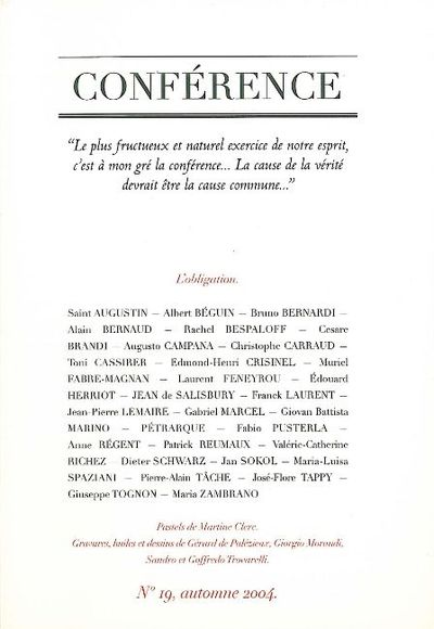 Image de Conference N°19