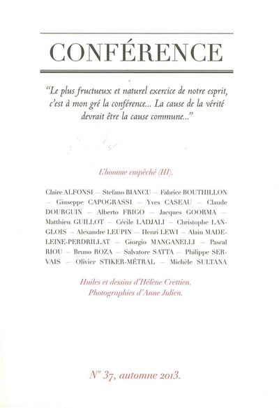 Image de Conference N°37