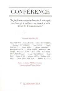 Image de Conference N°37