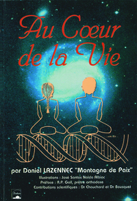 Image de Au coeur de la vie