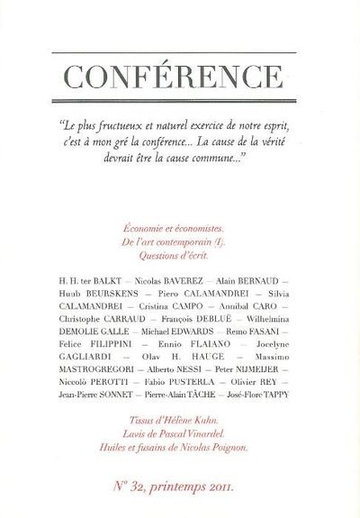 Image de Conference N°32