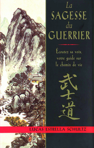 Image de La sagesse du guerrier