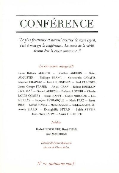 Image de Conference N°21