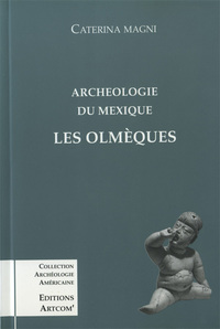 Picture of Les Olmèques