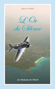Image de L'or du silence