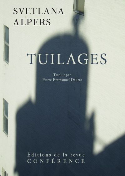 Image de Tuilages