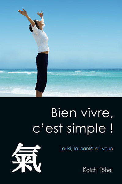 Image de Bien vivre, c'est simple !