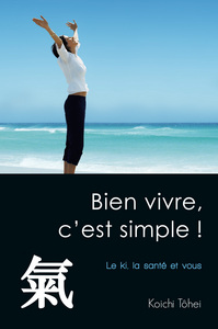 Image de Bien vivre, c'est simple !