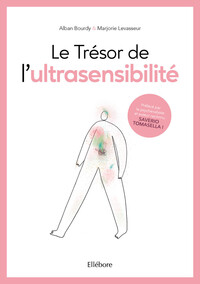 Picture of Le Trésor de l'ultrasensibilité