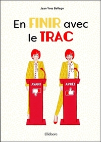 Picture of En finir avec le trac