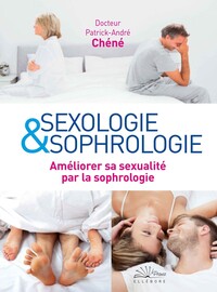 Image de Sexologie &amp; sophrologie - Améliorer sa sexualité par la sophrologie