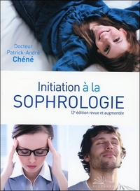 Picture of Initiation à la sophrologie