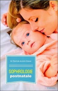 Picture of Sophrologie postnatale