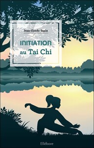 Picture of Initiation au Tai Chi