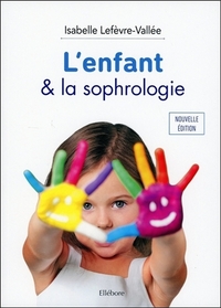 Image de L'enfant & la sophrologie