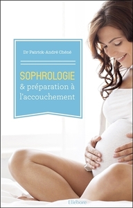 Image de Sophrologie &amp; préparation à l'accouchement
