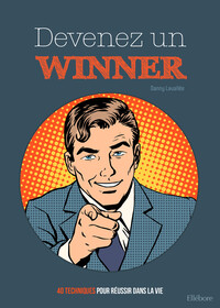 Picture of Devenez un winner