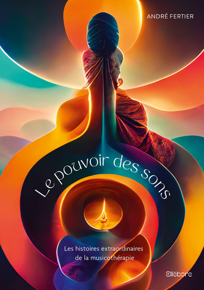 Image de Le pouvoir des sons