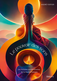 Image de Le pouvoir des sons