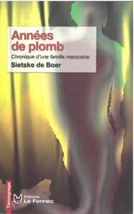 Image de Années de plomb