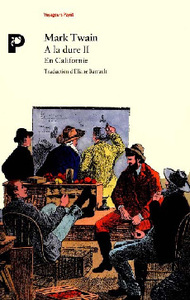 Image de A la dure II