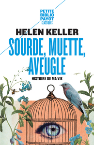 Image de SOURDE, MUETTE, AVEUGLE