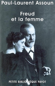 Picture of Freud et la femme