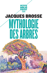 Picture of Mythologie des arbres
