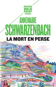 Picture of La Mort en Perse