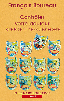 Image de Contrôler votre douleur