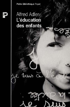 Image de L'Education des enfants