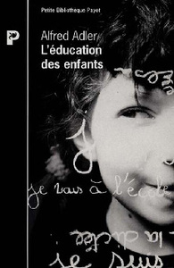 Image de L'Education des enfants