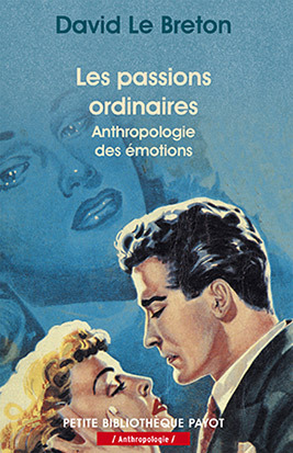 Image de Les Passions ordinaires