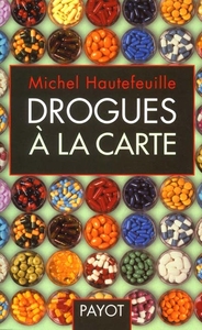 Image de Drogues à la carte