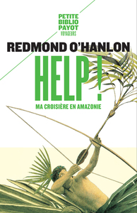 Image de Help !
