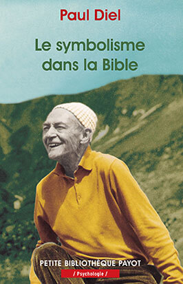 Picture of Le Symbolisme dans la Bible