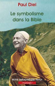Picture of Le Symbolisme dans la Bible