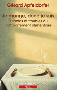 Image de Je mange, donc je suis