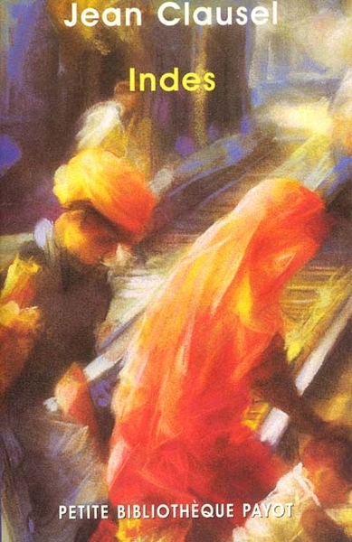 Picture of Indes