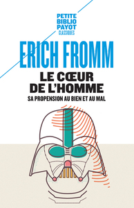 Image de Le Coeur de l'homme