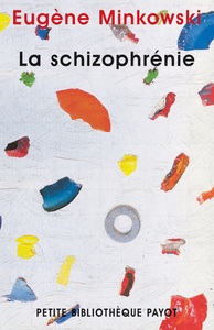 Image de La Schizophrénie